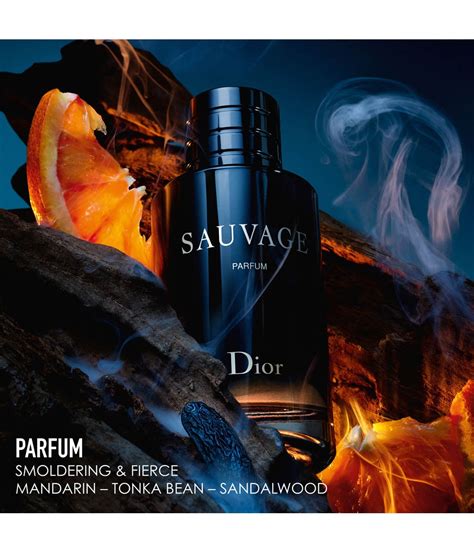 flakoni dior sauvage цена|Dior Sauvage Парфюм .